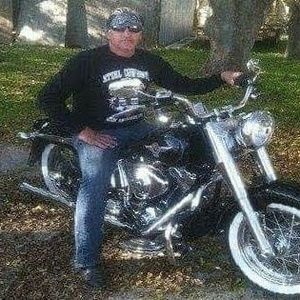 Meet your Posher, Willie